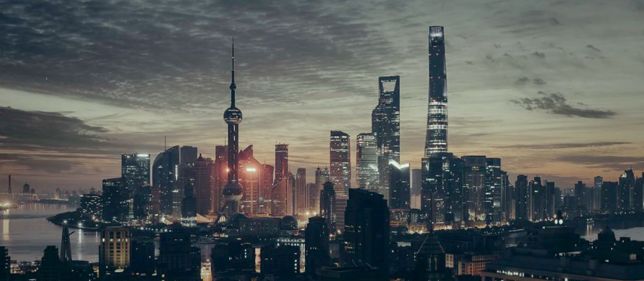 疫情跟蹤｜水務這樣說：加強病毒等病原微生物防控！
